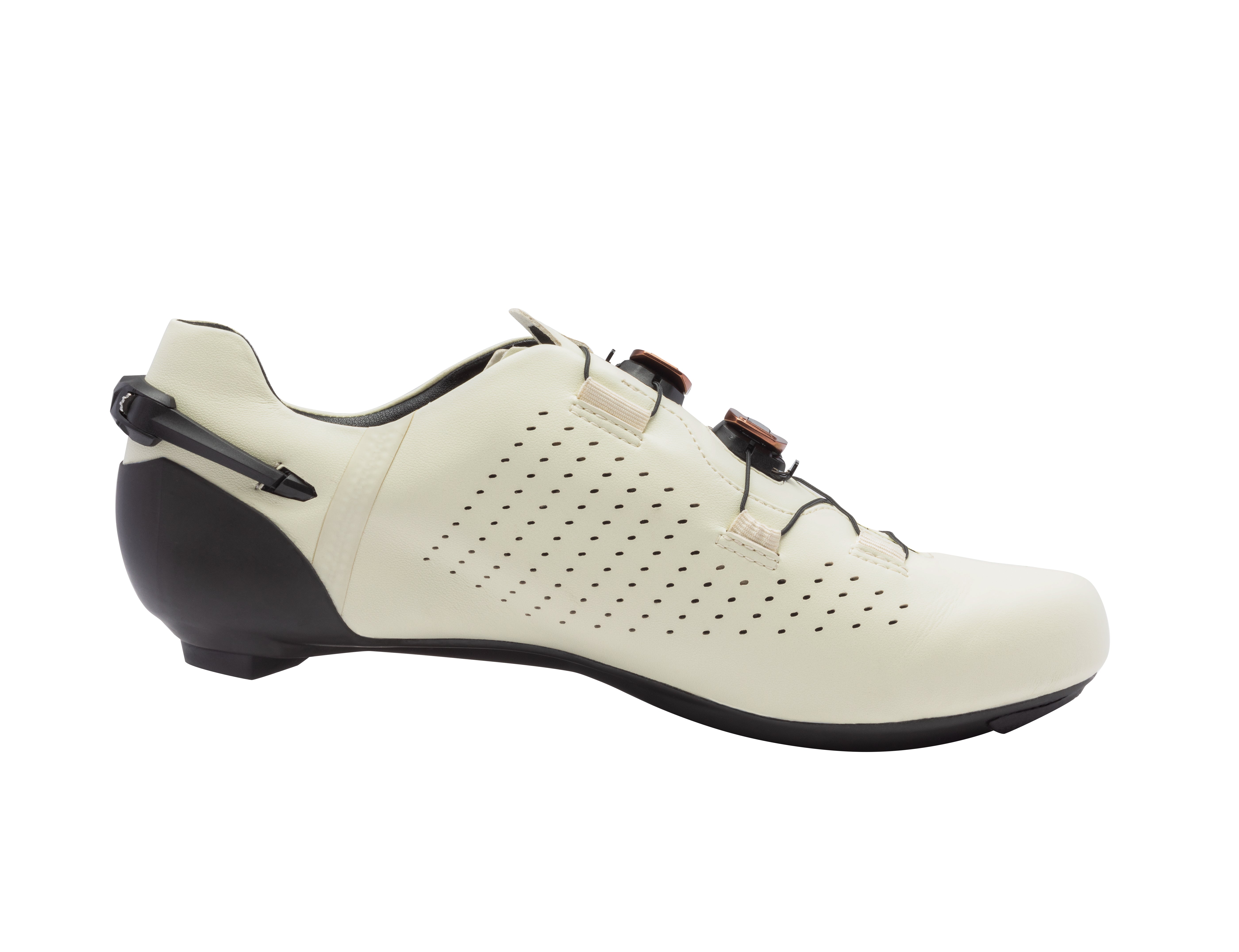 SIDI SHOT　サイズ:41．5 SHOES