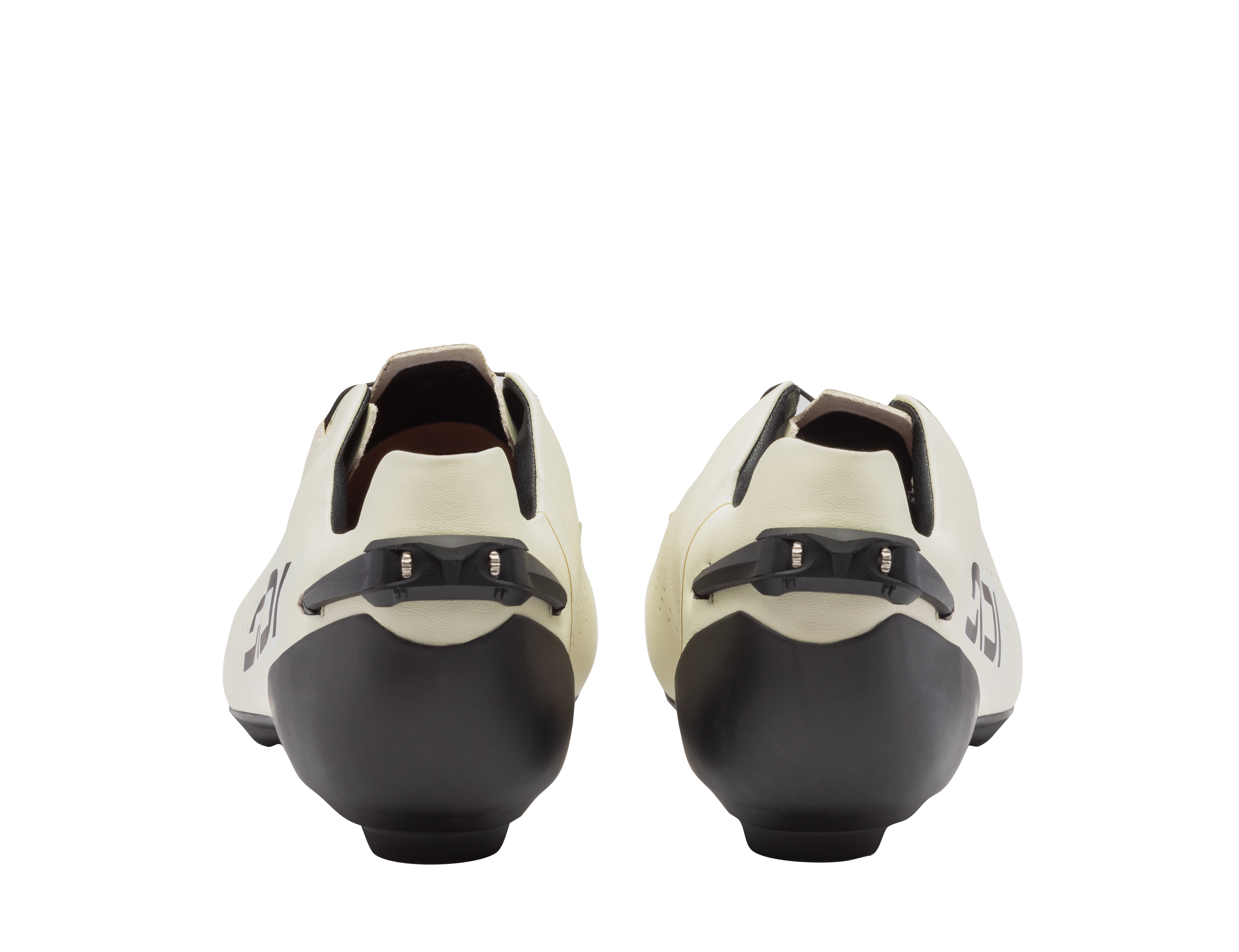 【新品未使用】SIDI Shot Carbon 000MCSHOT3IVORY_2SIDEBcopia.