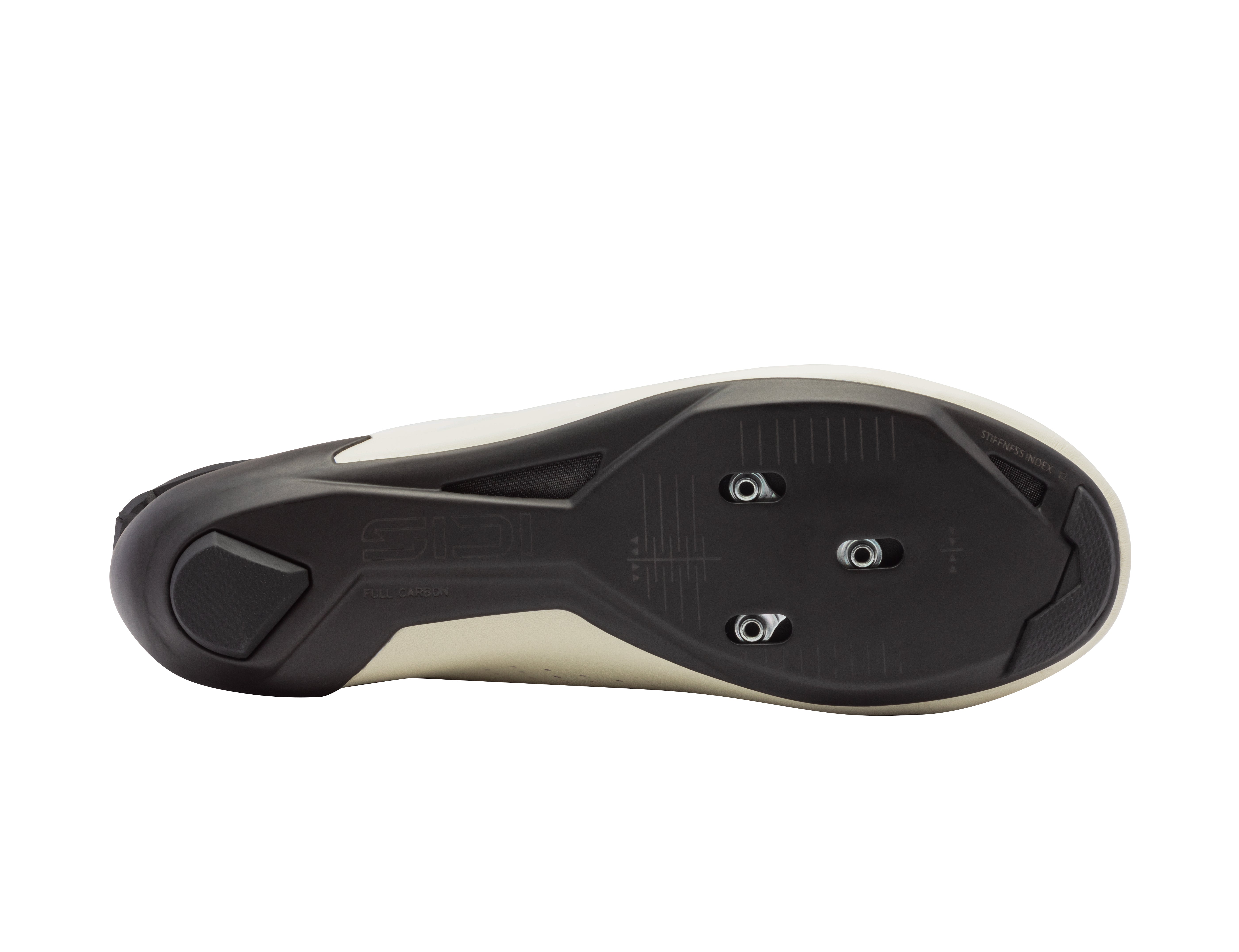 SHOT 3 – Sidi Sport Srl
