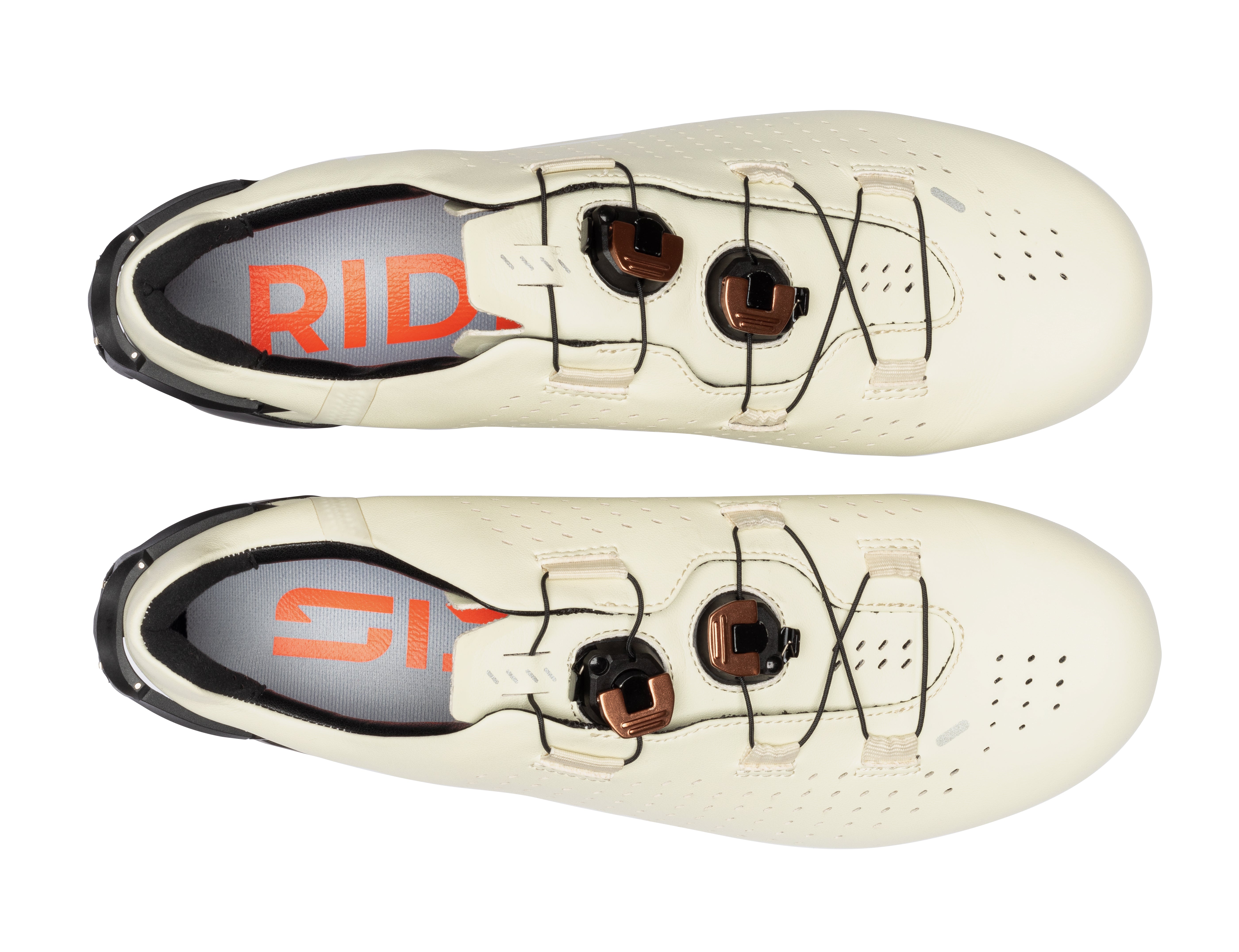 SHOT 3 – Sidi Sport Srl