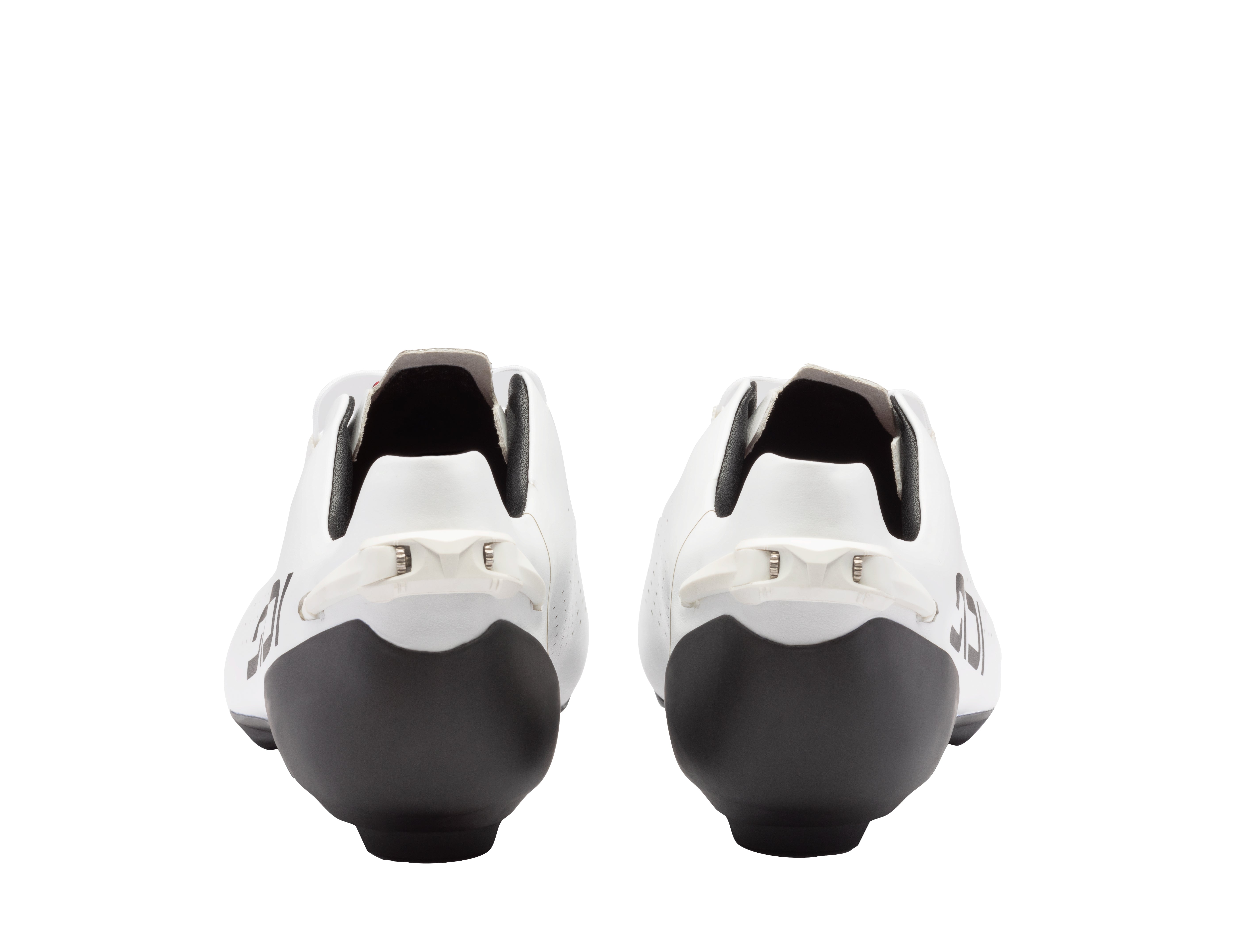 SHOT 3 – Sidi Sport Srl