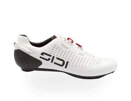 Cycling Shoes for Men & Women: Road, MTB, Gravel – Sidi Sport Srl Cycling Shoes for Men & Women: Road, MTB, Gravel – Sidi Sport Srl