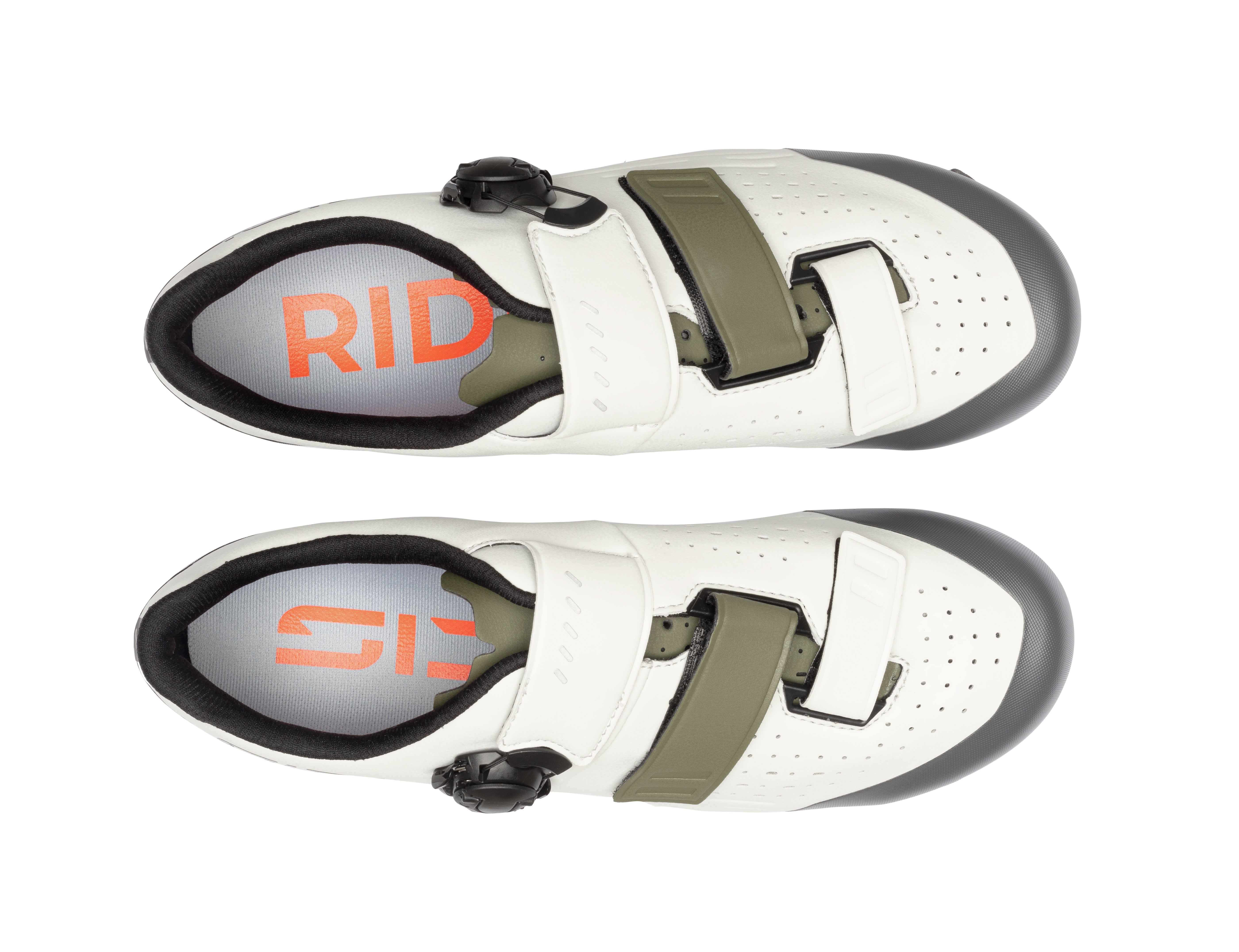 SILVIS XC – Sidi Sport Srl