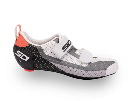 000MCT5AIR_BLKWHTCR_1SIDEA_HD.