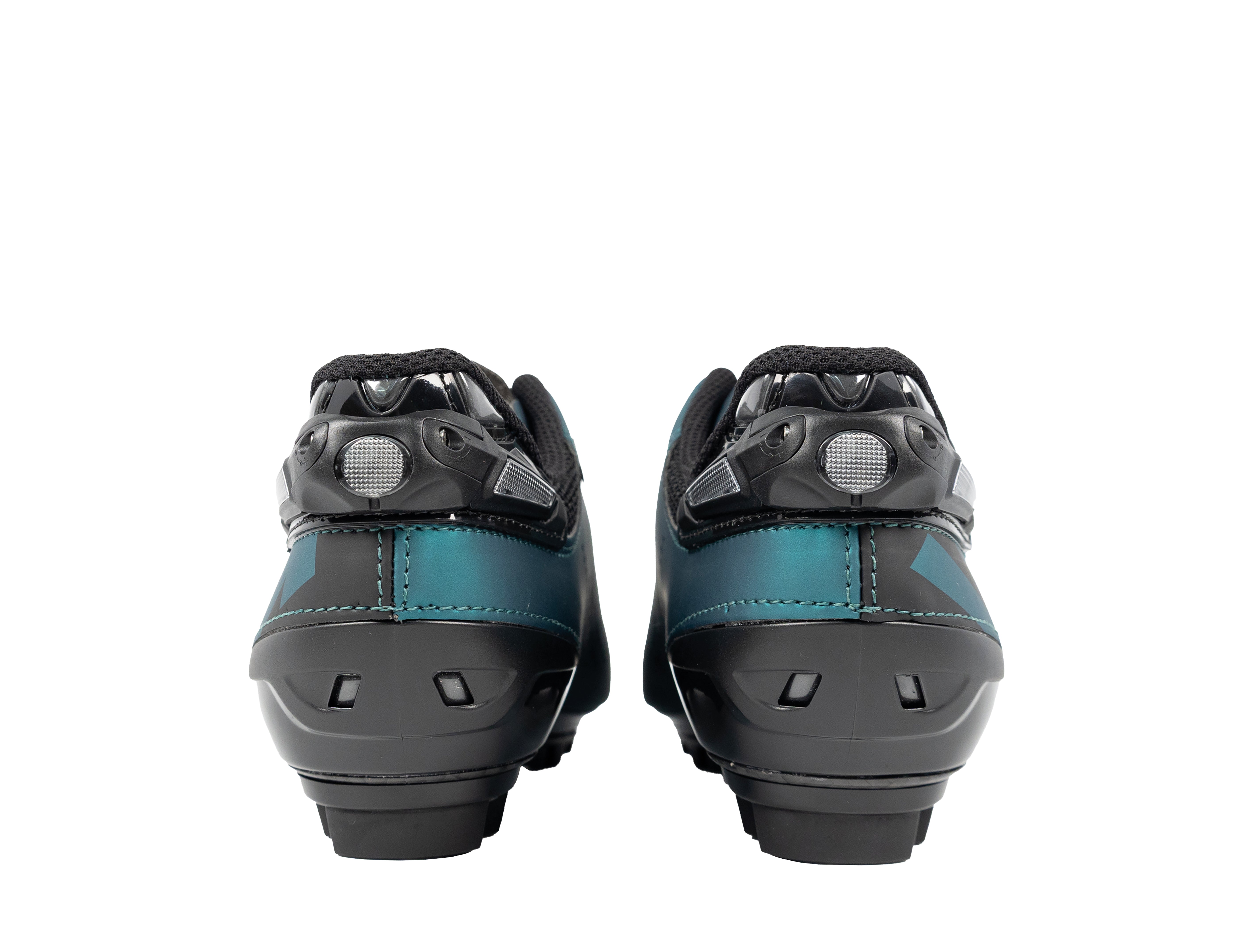 MTB TIGER 2S SRS – Sidi Sport Srl