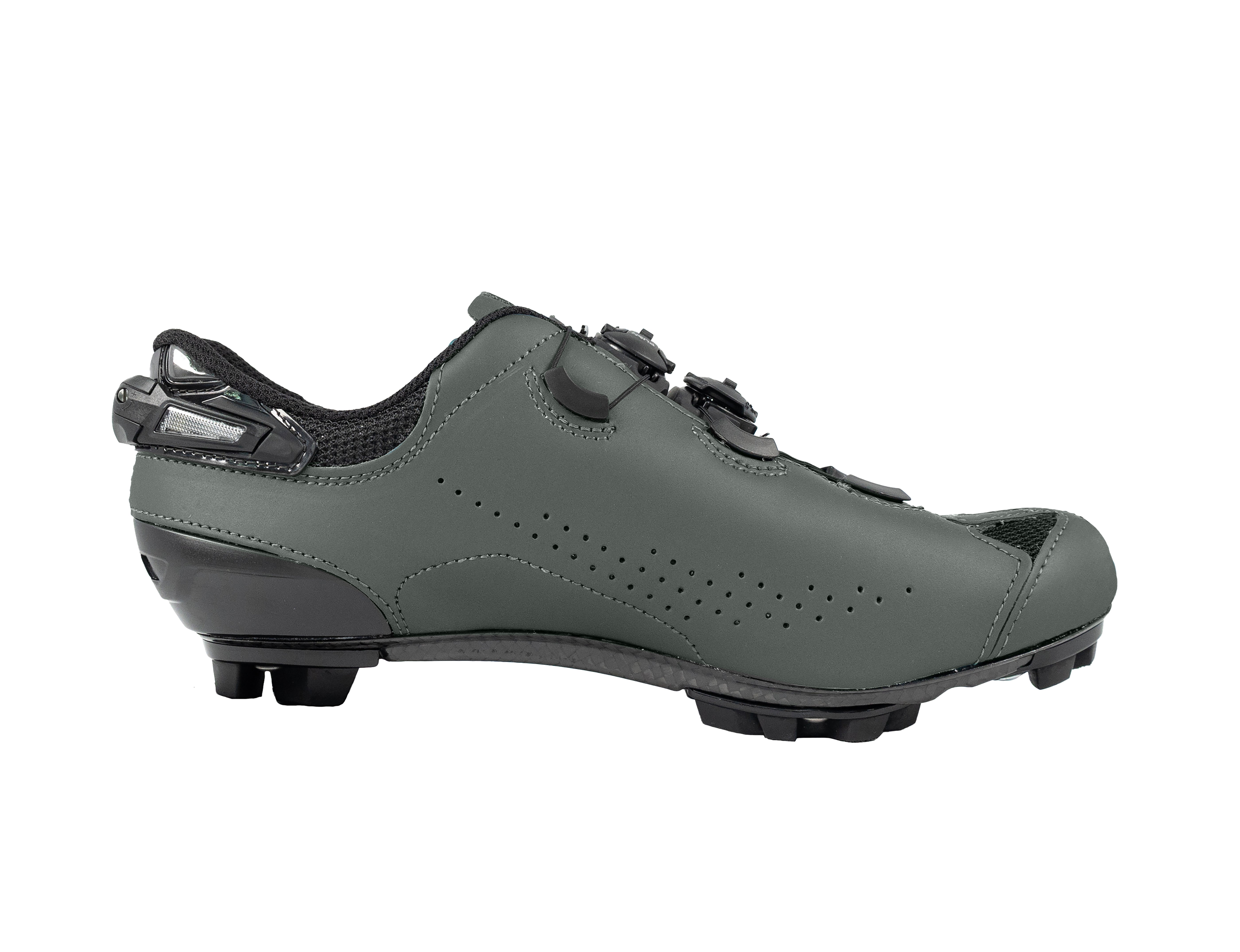 MTB TIGER 2S SRS – Sidi Sport Srl