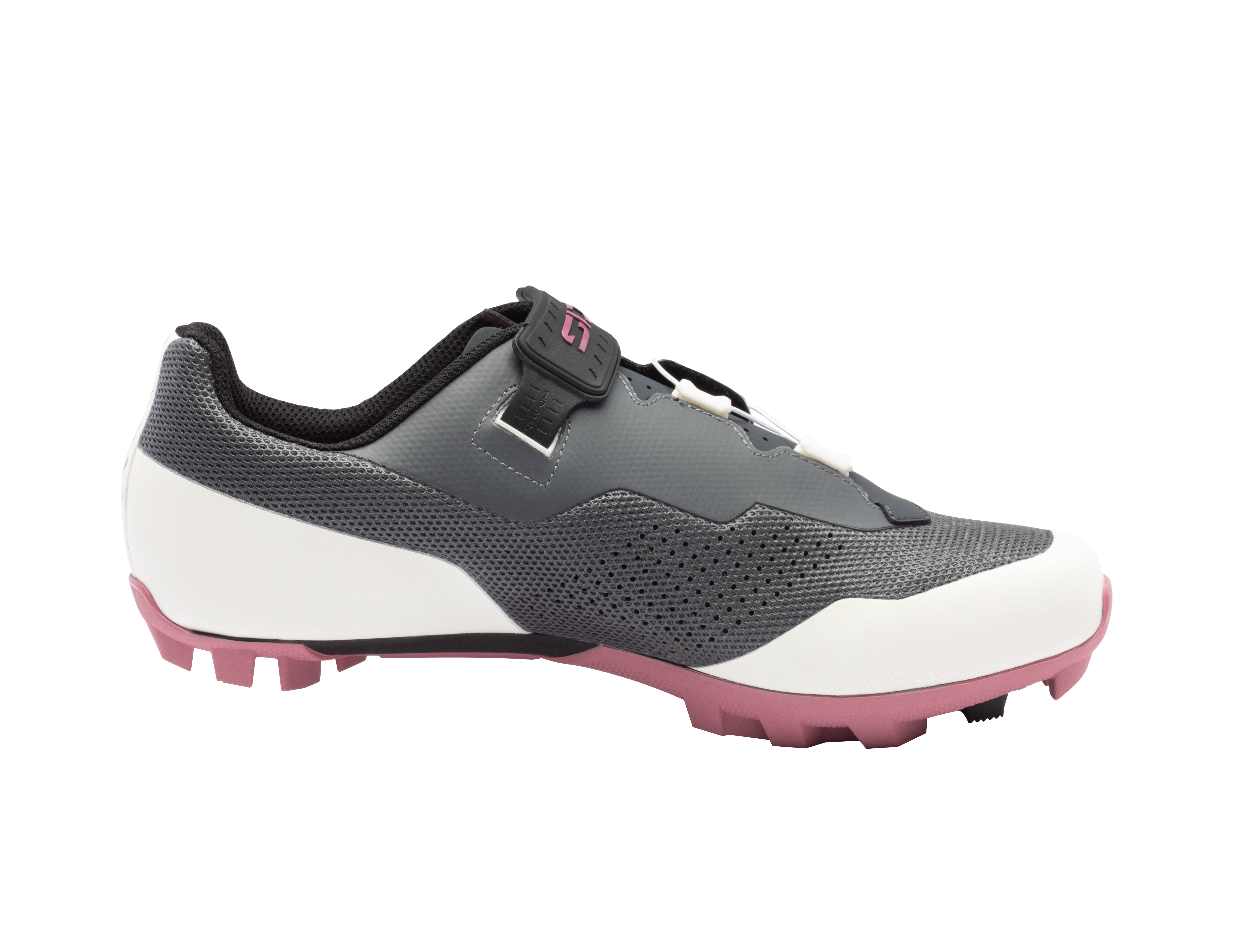 DOMINATOR X WOMAN – Sidi Sport Srl