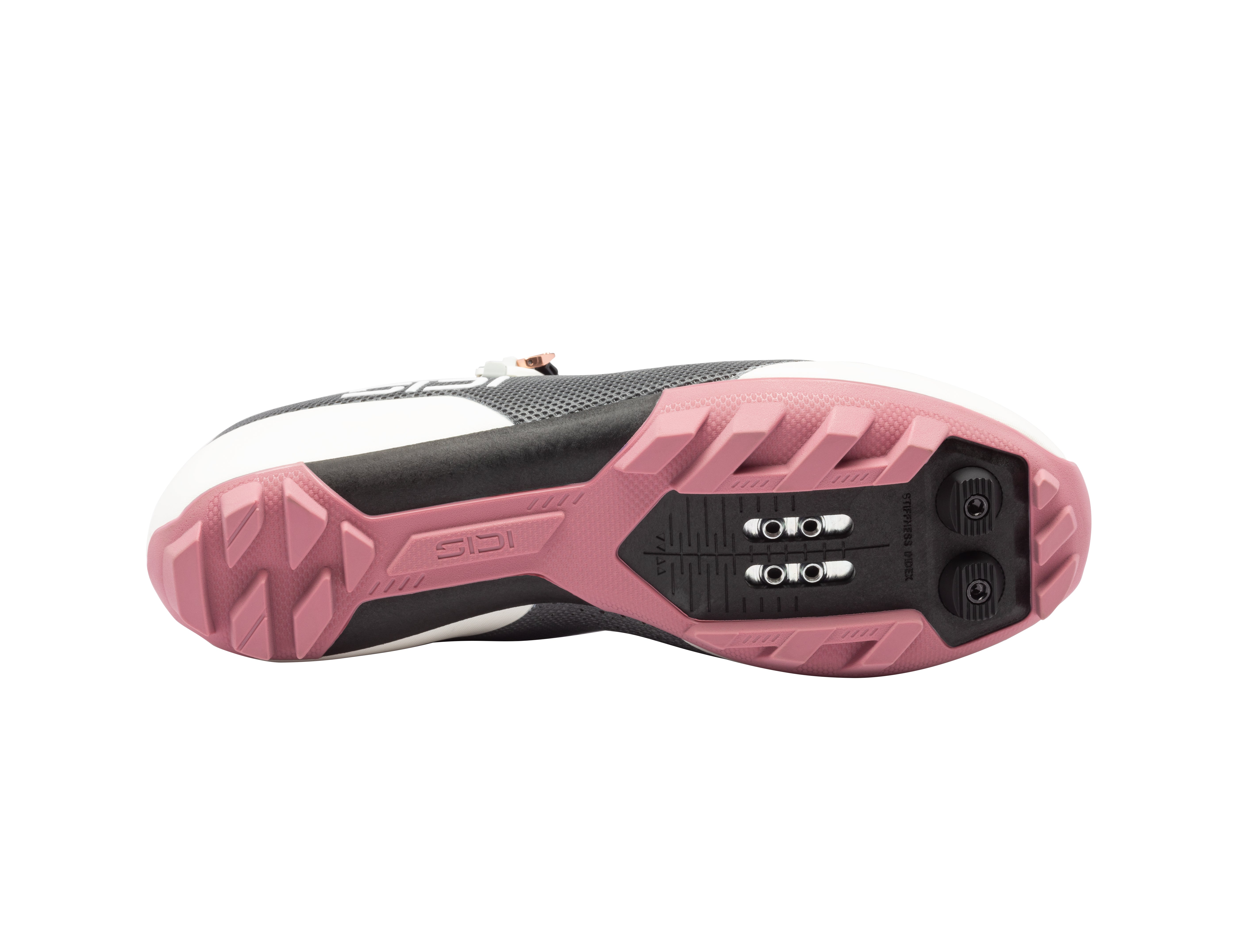 DOMINATOR X WOMAN – Sidi Sport Srl