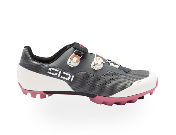 DOMINATOR X WOMAN – Sidi Sport Srl