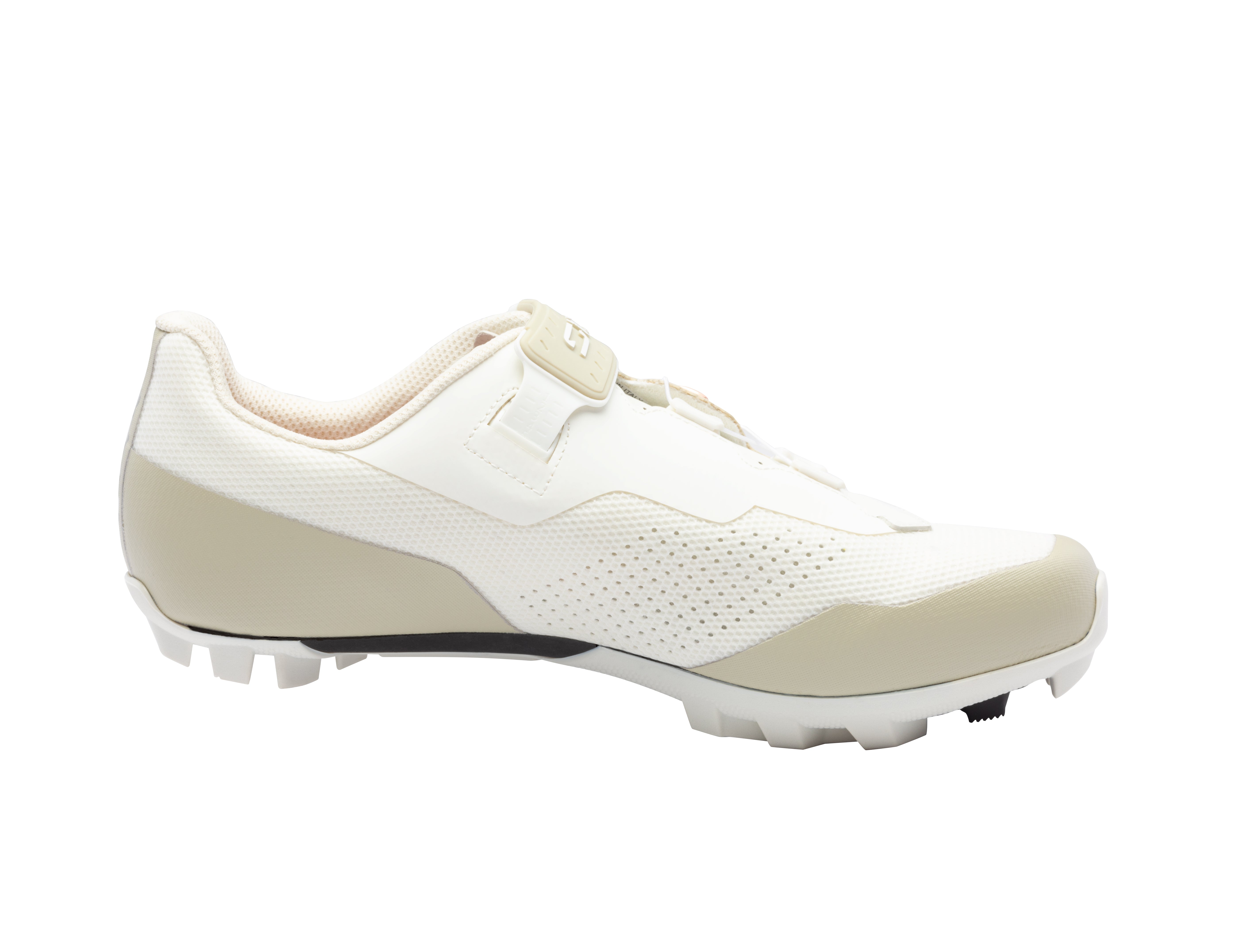 DOMINATOR X WOMAN – Sidi Sport Srl