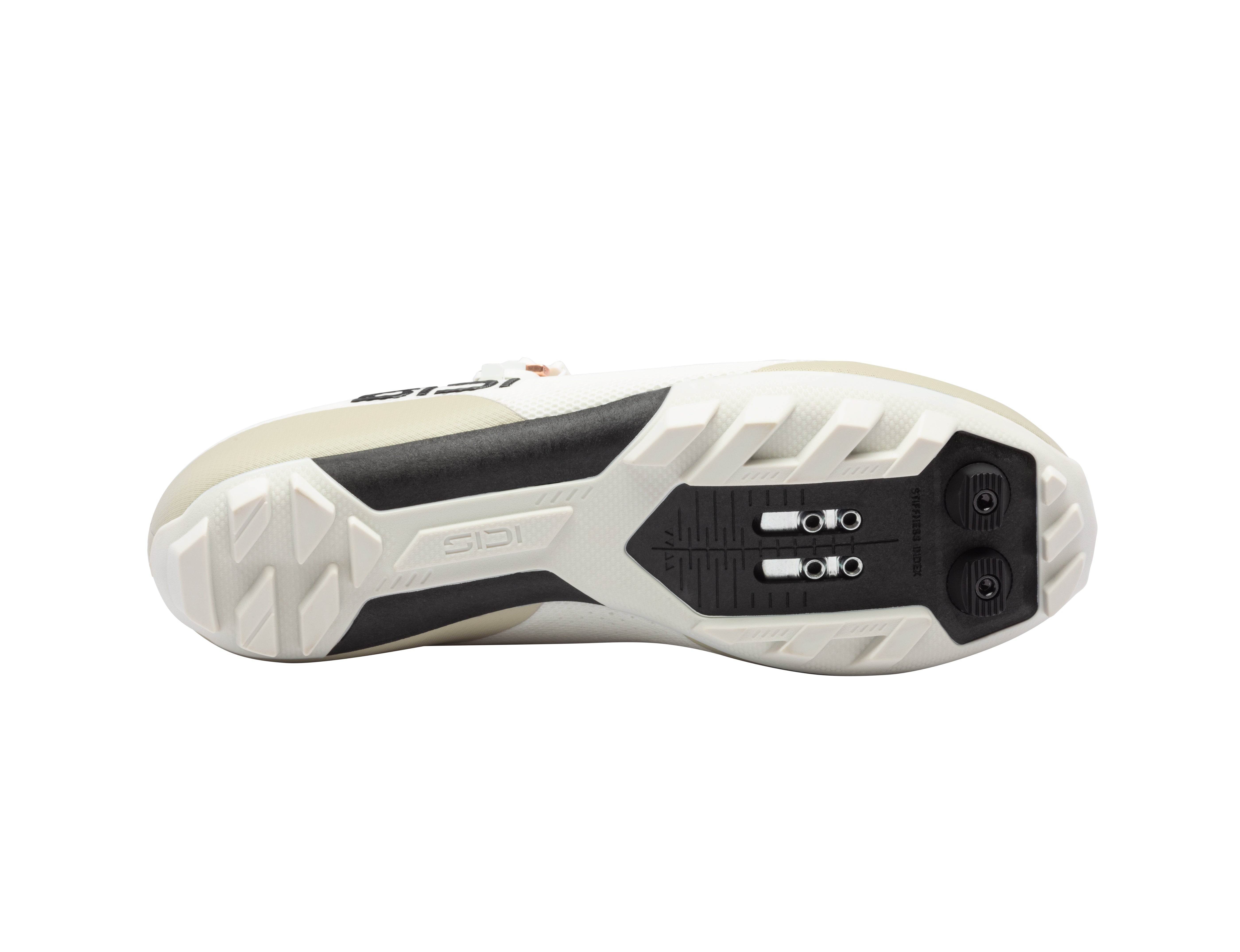 DOMINATOR X WOMAN – Sidi Sport Srl