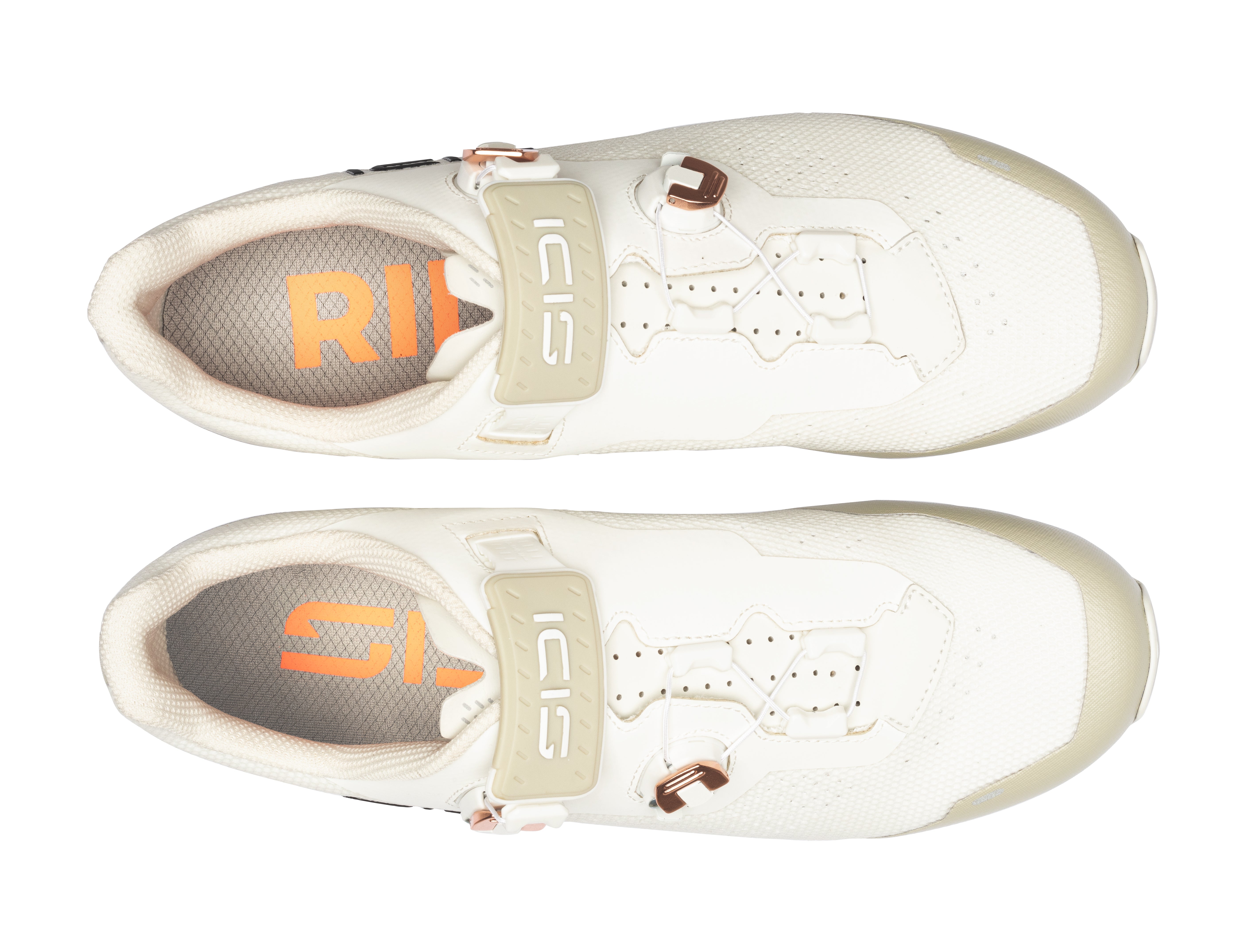 000MCWDOMINATORXICEWHSND_5FRON