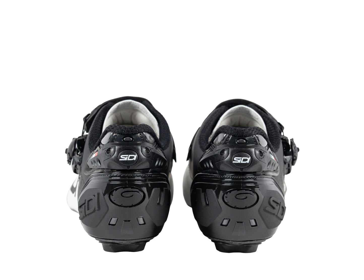 WIRE 2S ERO ATHLETES