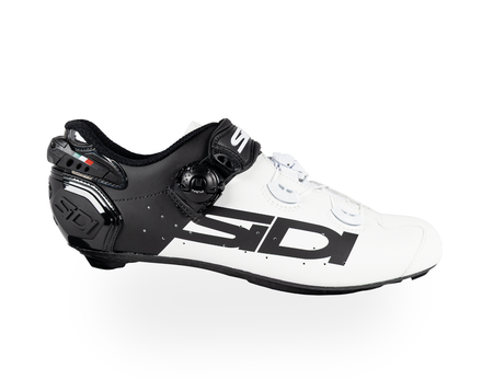 WIRE 2S ERO ATHLETES – Sidi Sport Srl