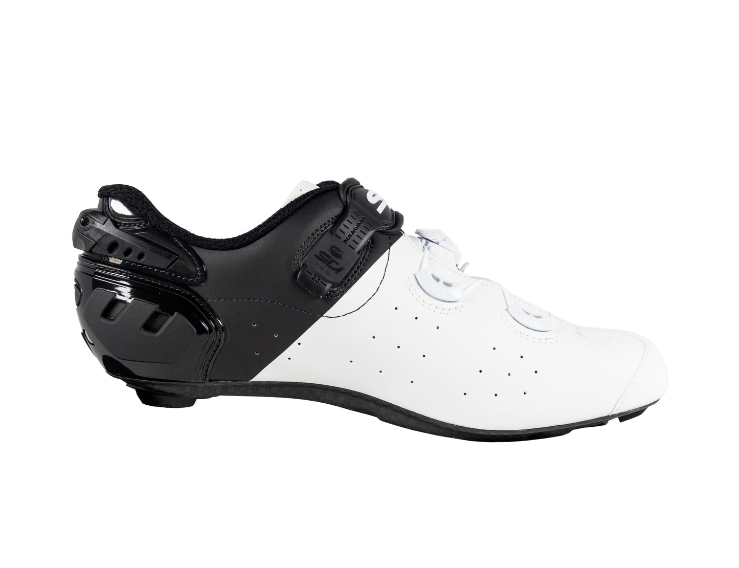 WIRE 2S ERO ATHLETES