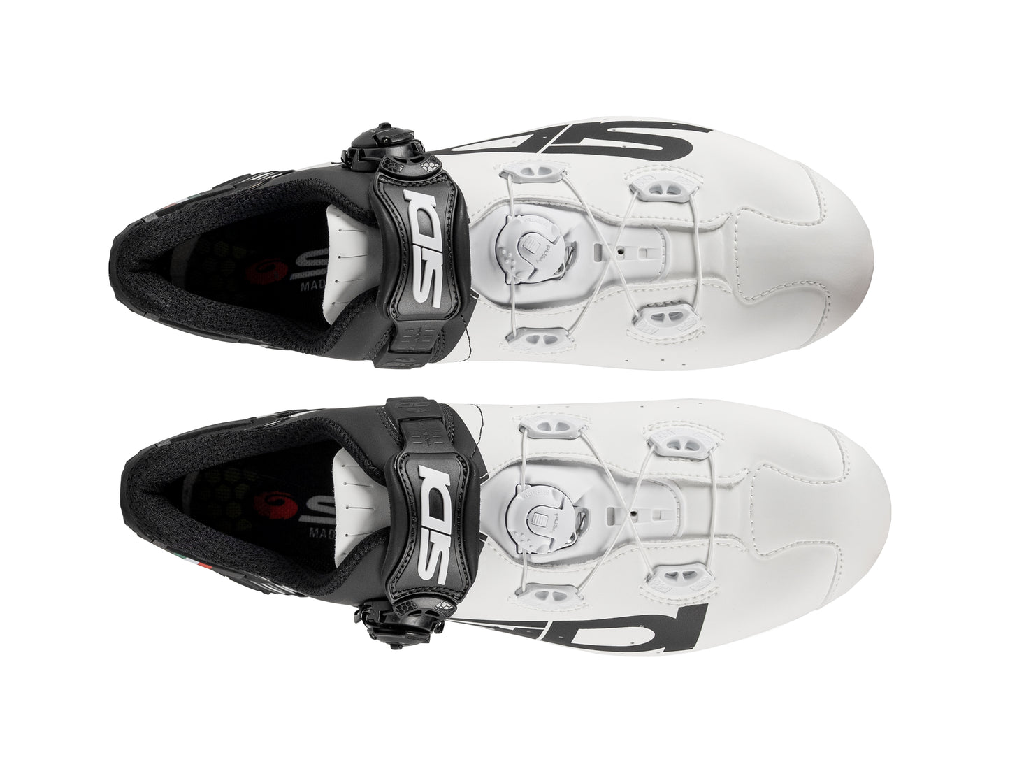 WIRE 2S ERO ATHLETES