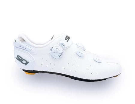 ウェア SIDI WIRE White 40.5 000MCWIRE2S_WHITE_1SIDEA_HDcop