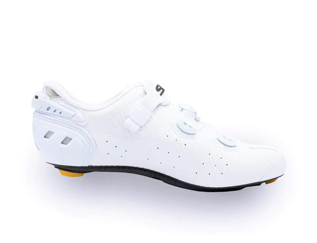 WIRE 2S – Sidi Sport Srl WIRE 2S – Sidi Sport Srl