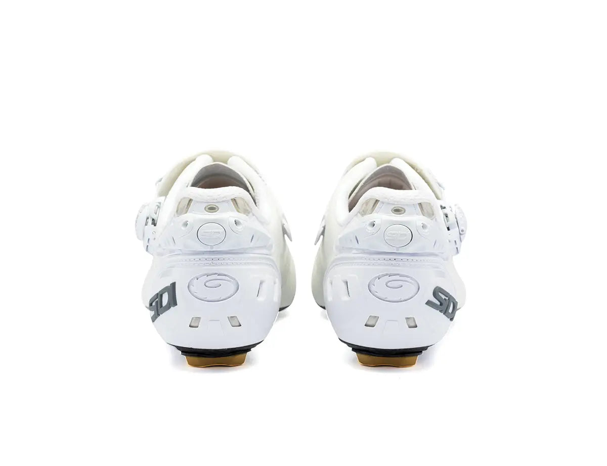WIRE 2S – Sidi Sport Srl