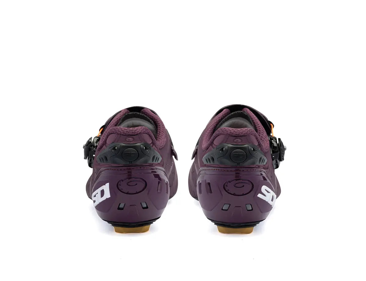 WIRE 2S – Sidi Sport Srl