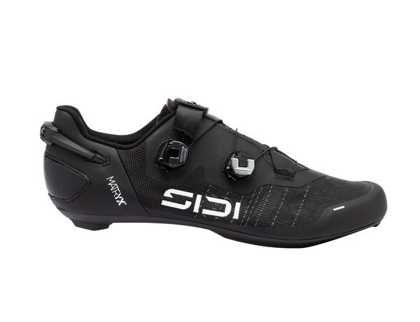 ウェア SIDI WIRE 41.5 WIRE 3 – Sidi Sport Srl