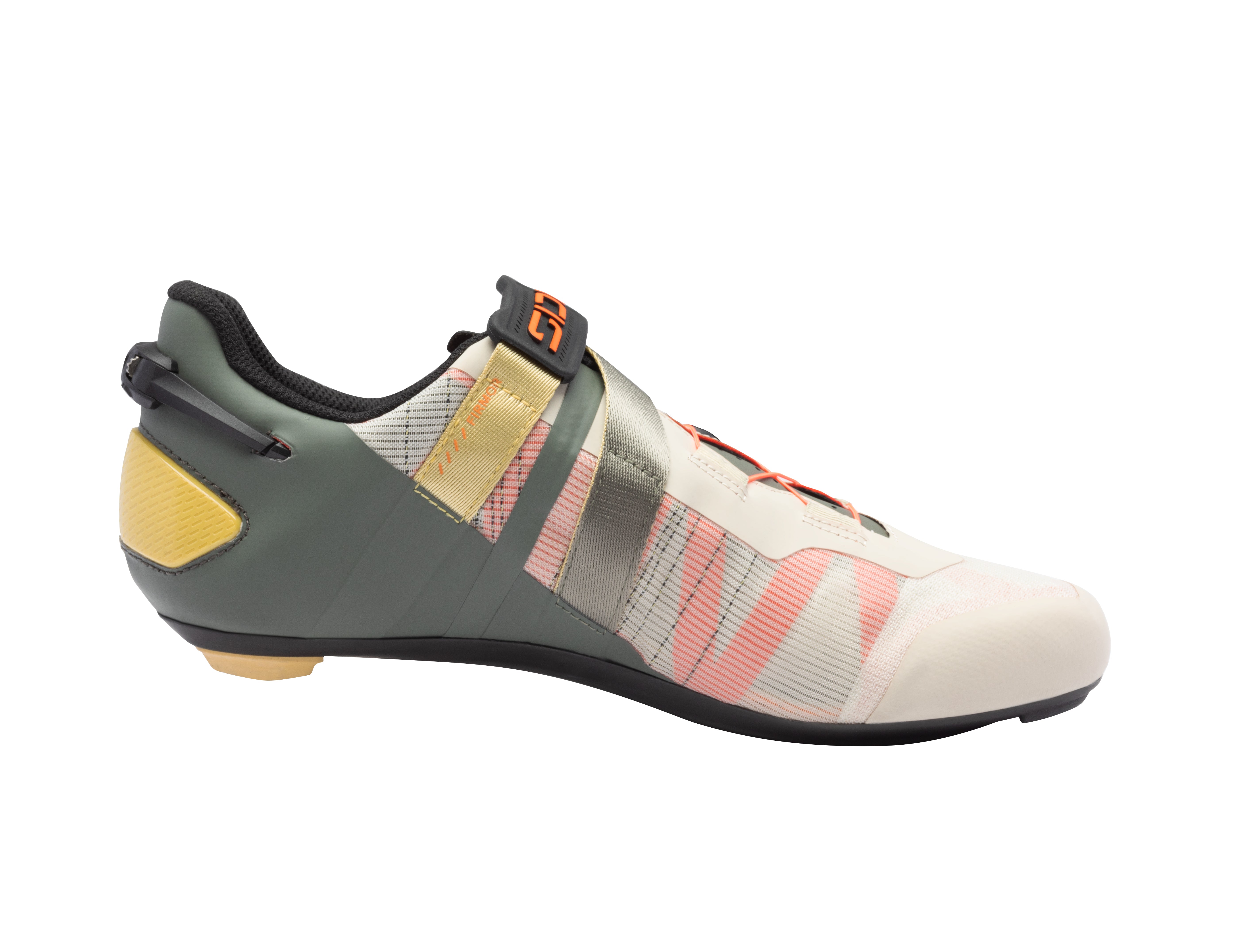 WIRE 3 – Sidi Sport Srl