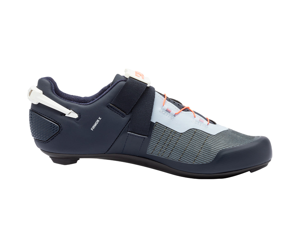 WIRE 3 ROAD DARK BLUE - Sidi Sport