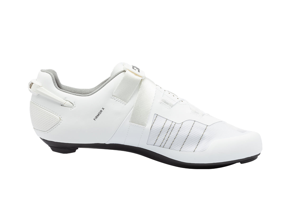 WIRE 3 – Sidi Sport Srl