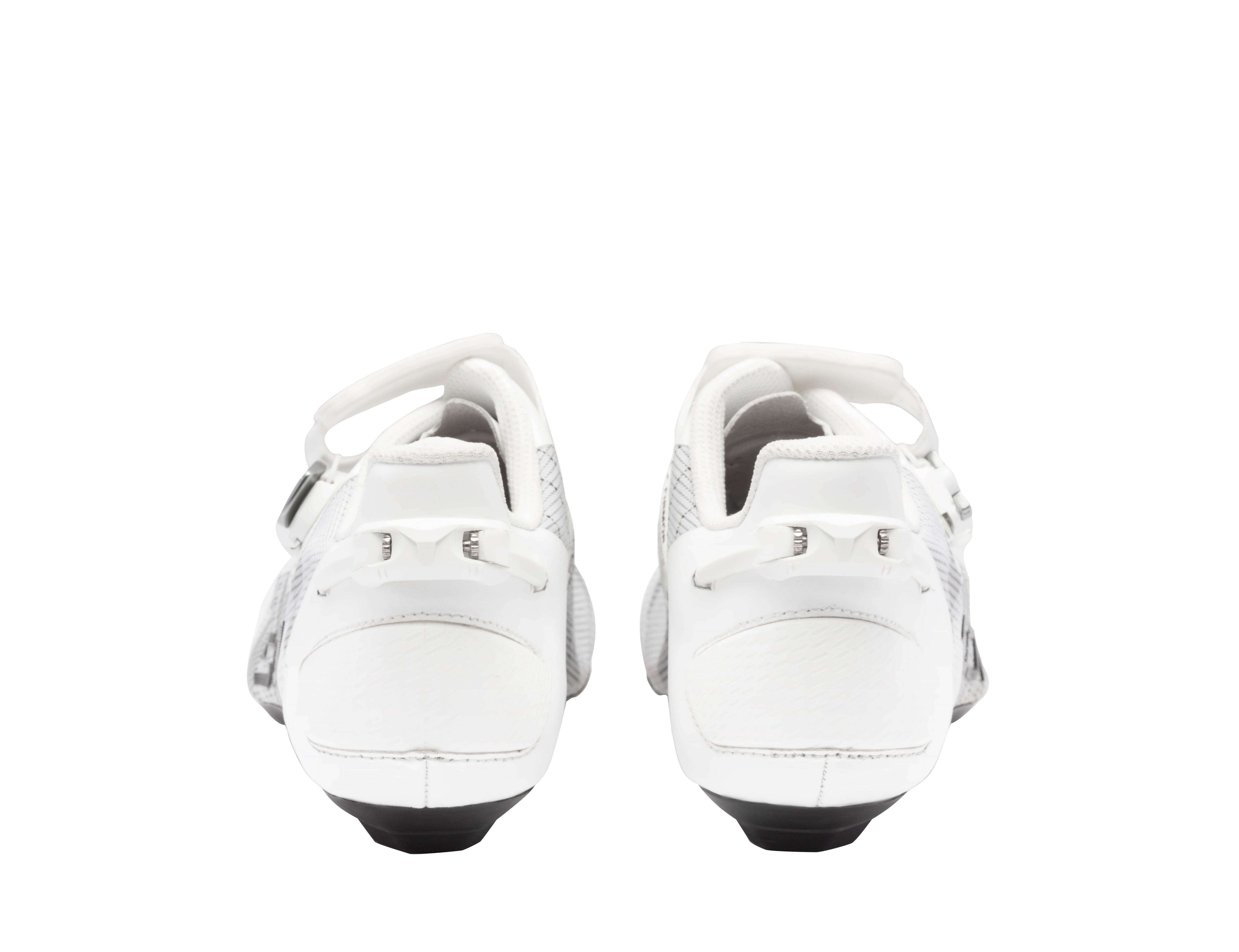 WIRE 3 – Sidi Sport Srl