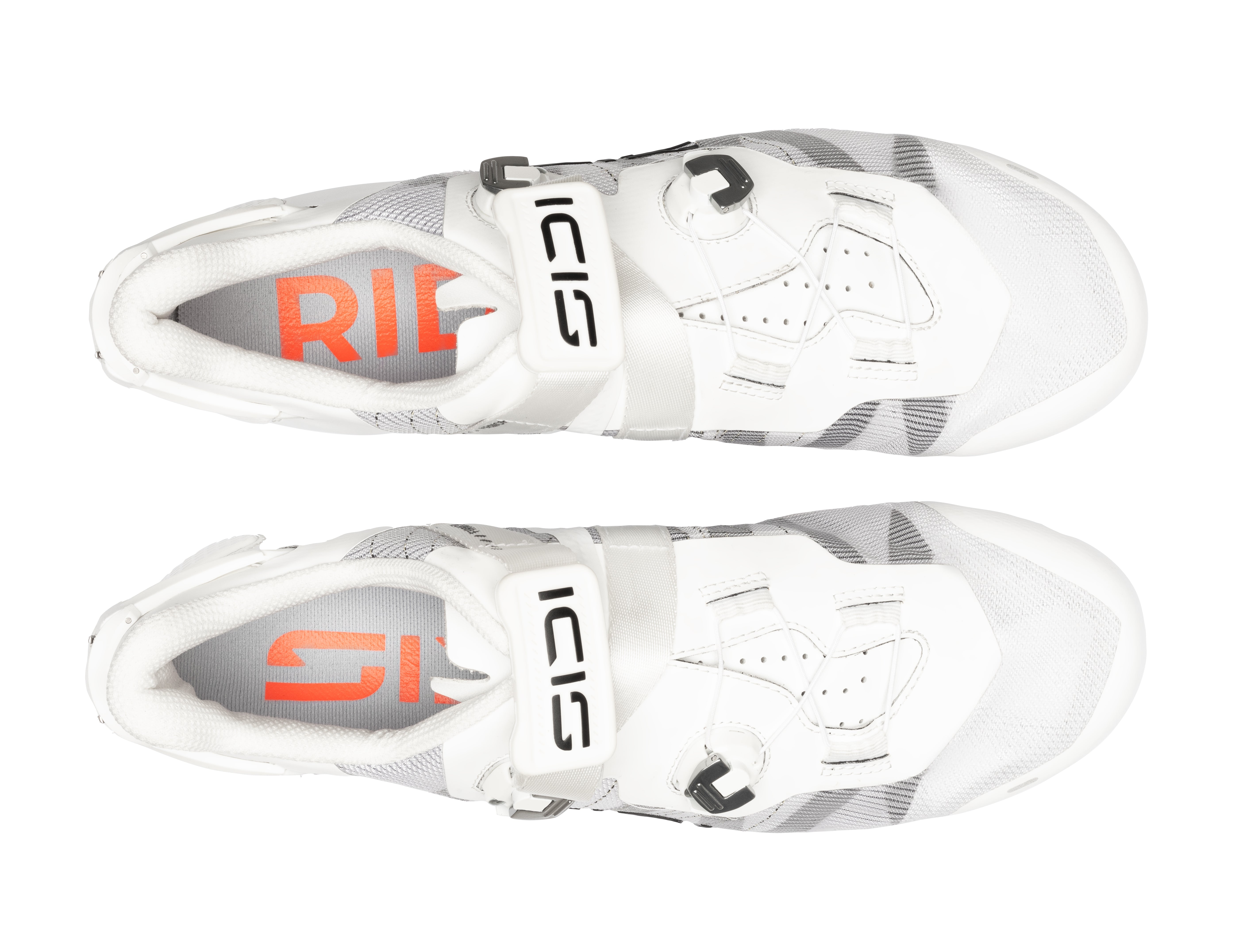 WIRE 3 – Sidi Sport Srl