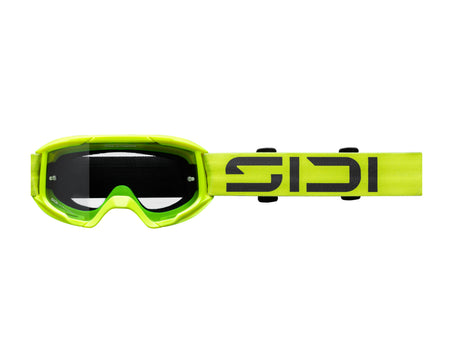 GLADIUS