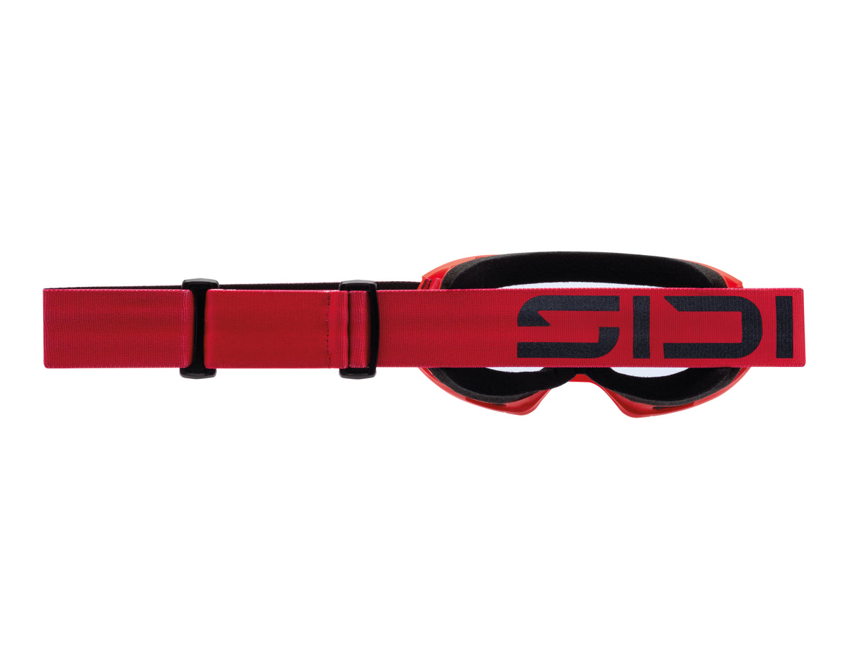 GLADIUS