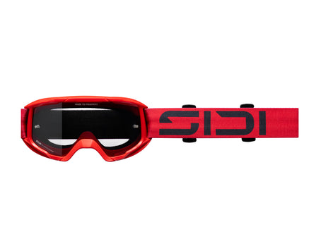 GLADIUS