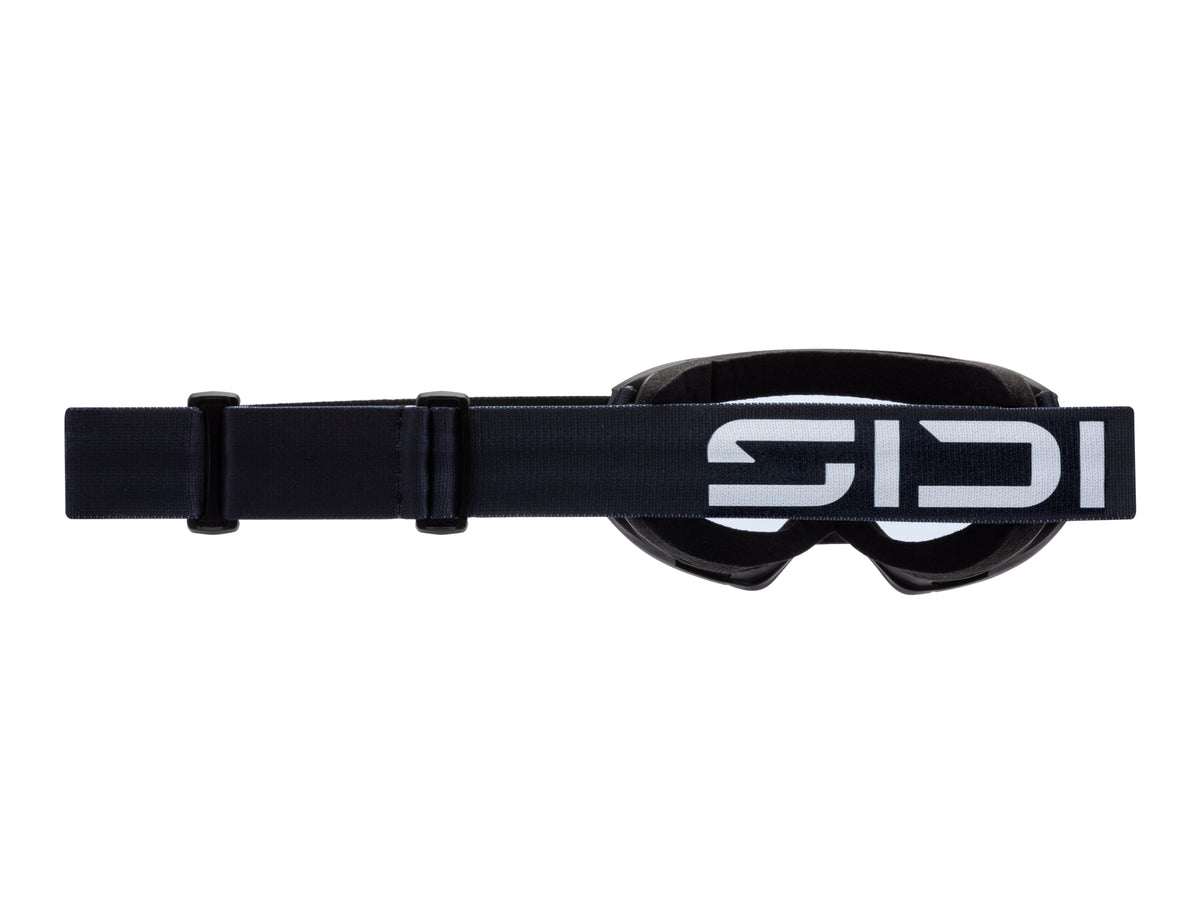 GLADIUS SMOKE