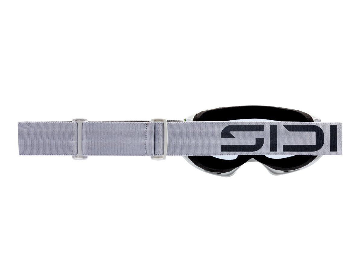 GLADIUS SMOKE