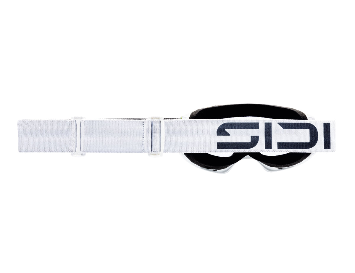 GLADIUS