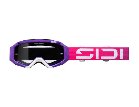 GRAVIX