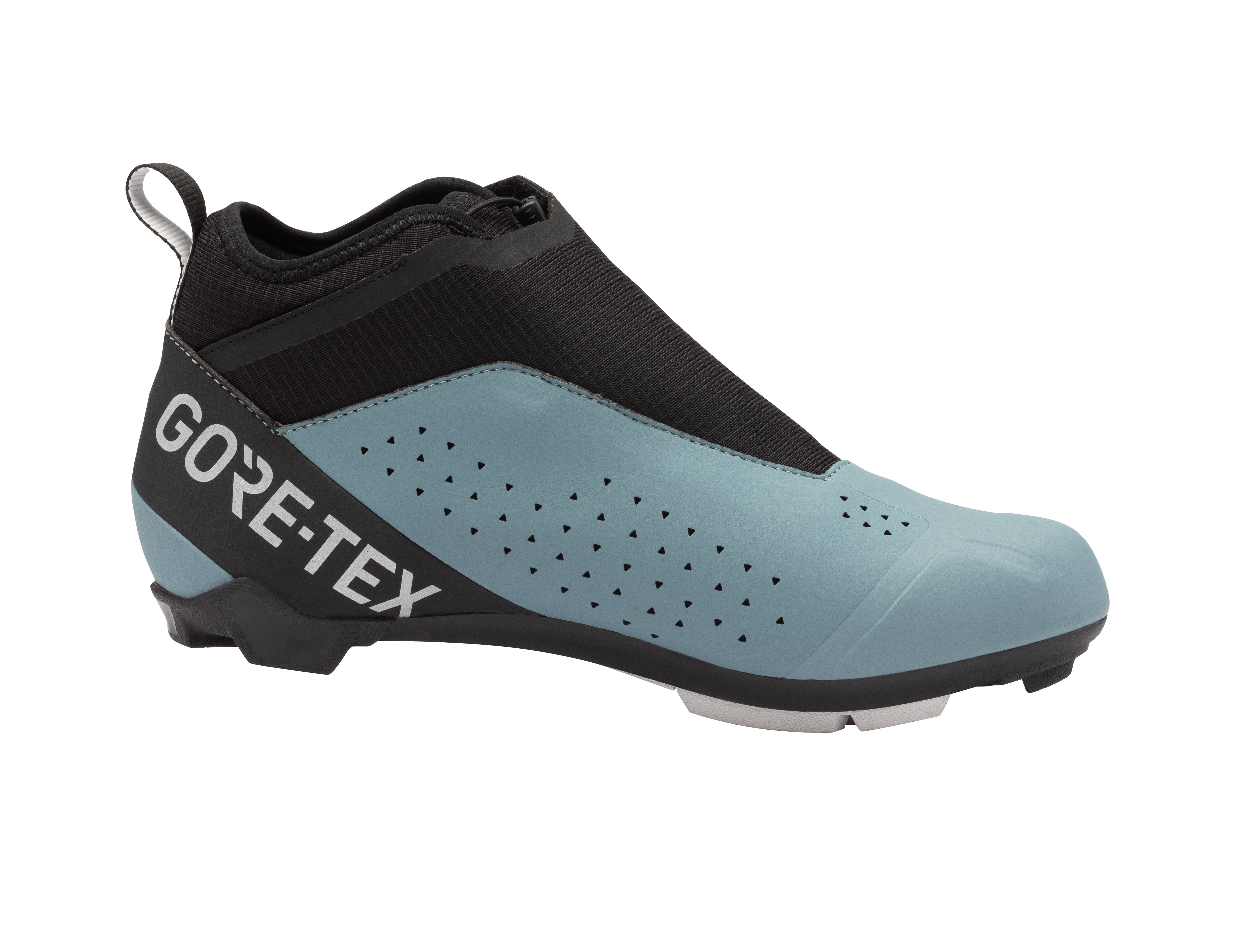 GLACIES GTX – Sidi Sport Srl