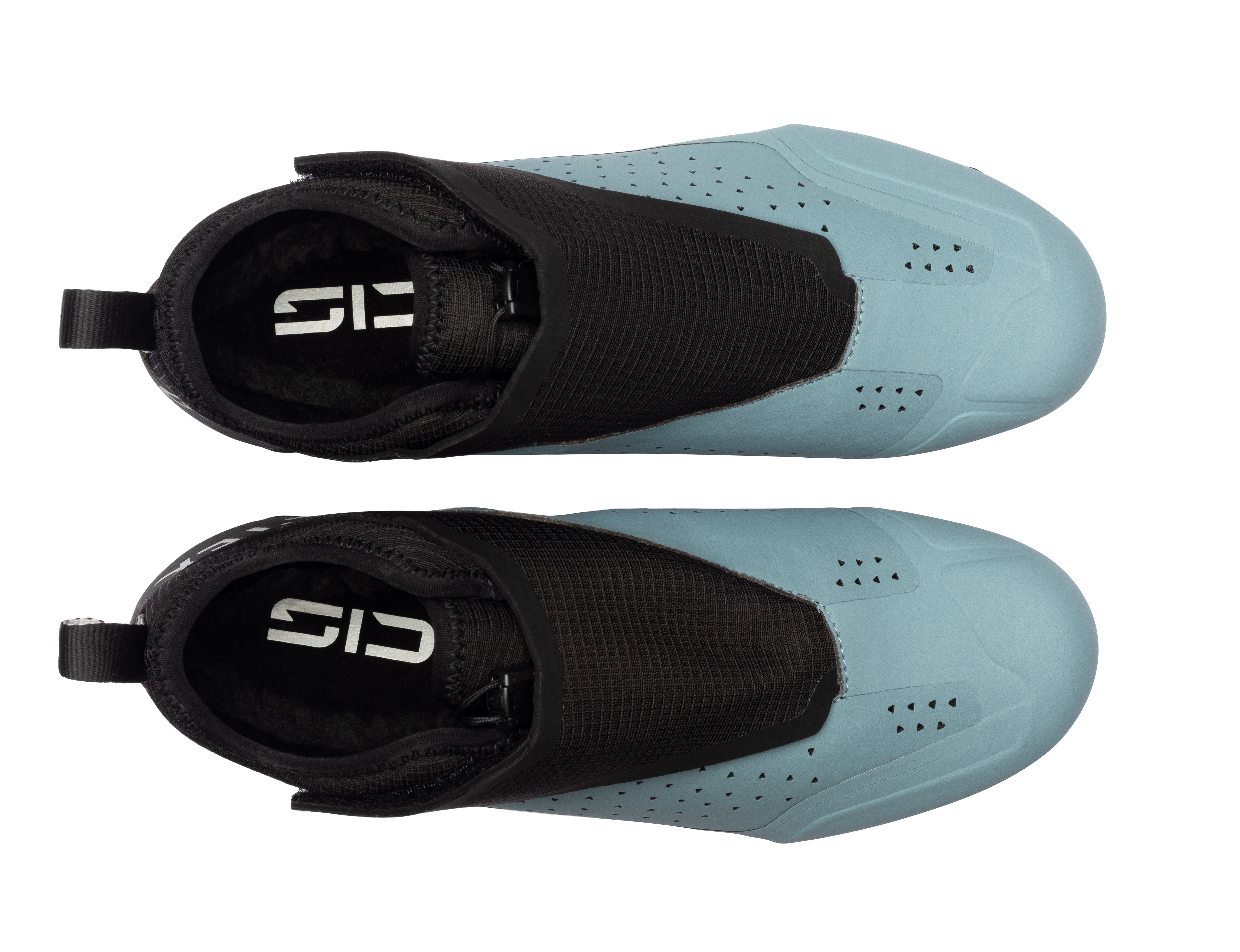 GLACIES GTX – Sidi Sport Srl