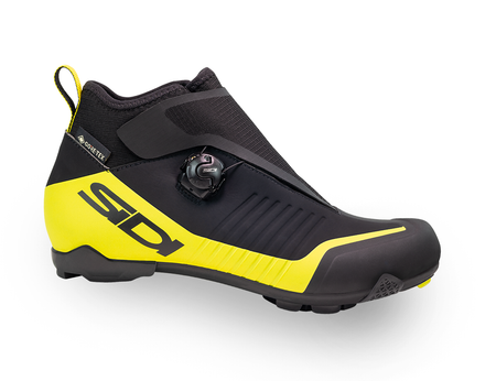 000MHIEMXBLKYELLN_1SIDEA_db45e