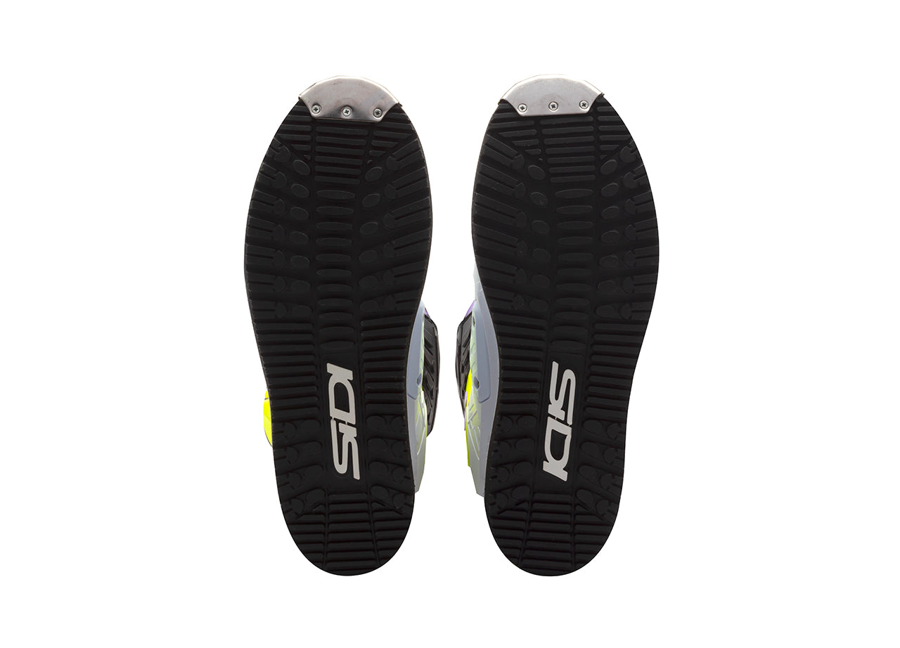CROSSAIR HD