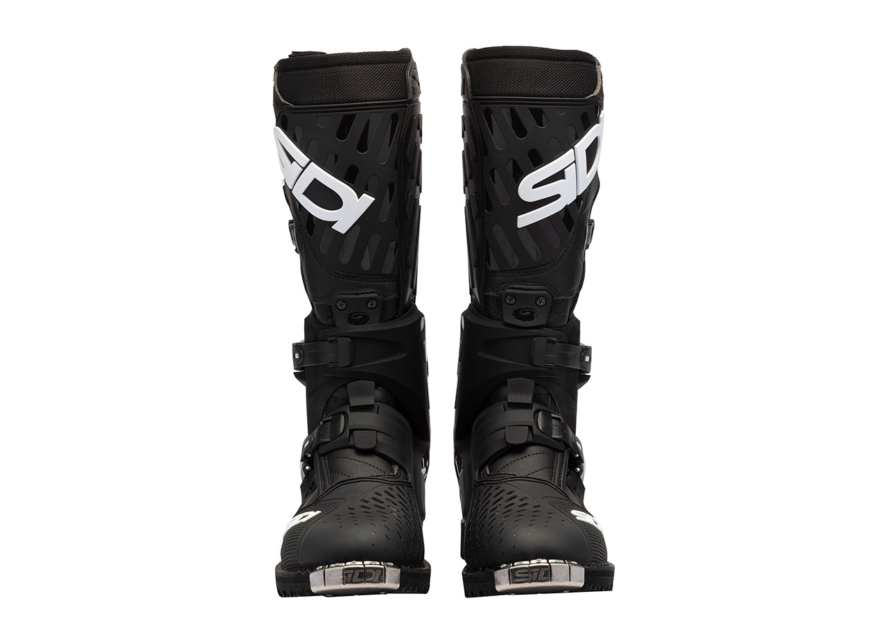 CROSSAIR HD Offroad Boots: Ready for the extreme | Sidi Sport Srl