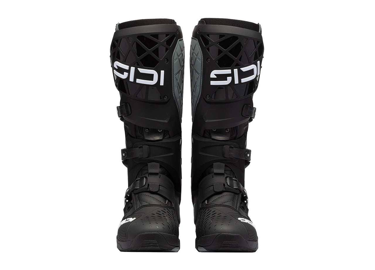 CROSSAIR X – Sidi Sport Srl