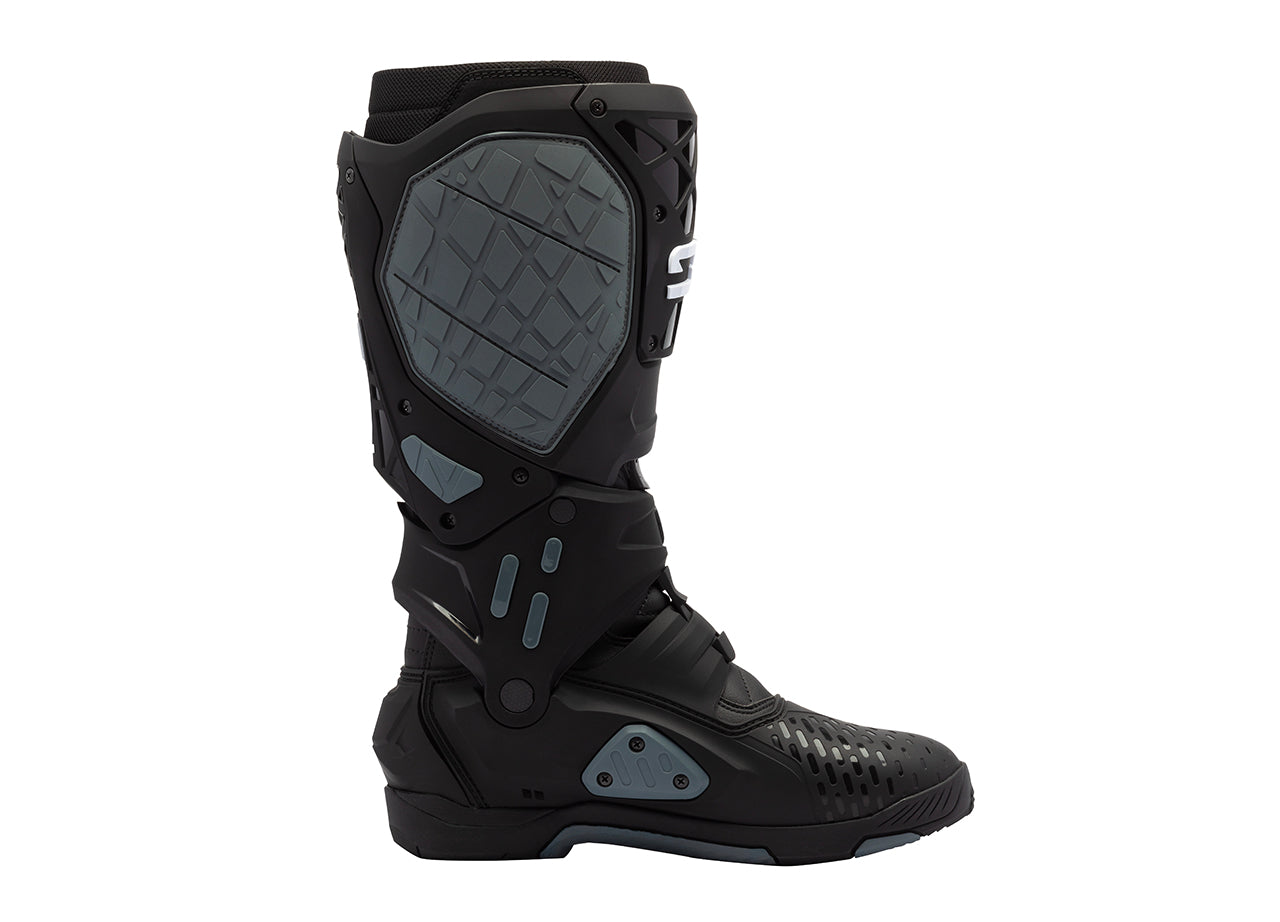 CROSSAIR X – Sidi Sport Srl