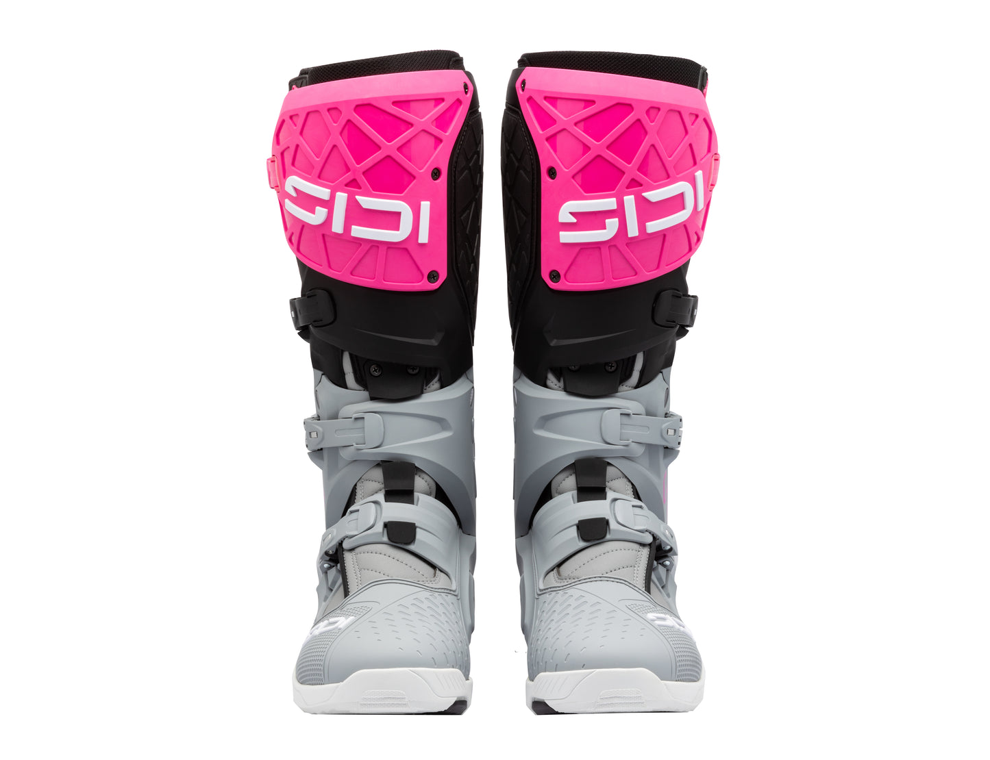 CROSSAIR X