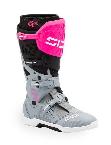 CROSSAIR X