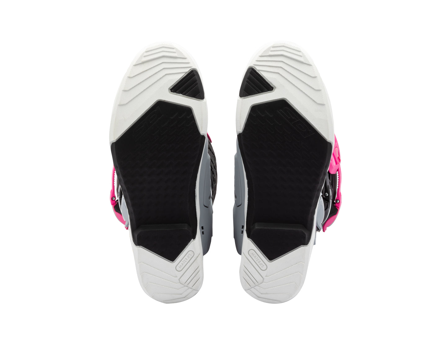 CROSSAIR X