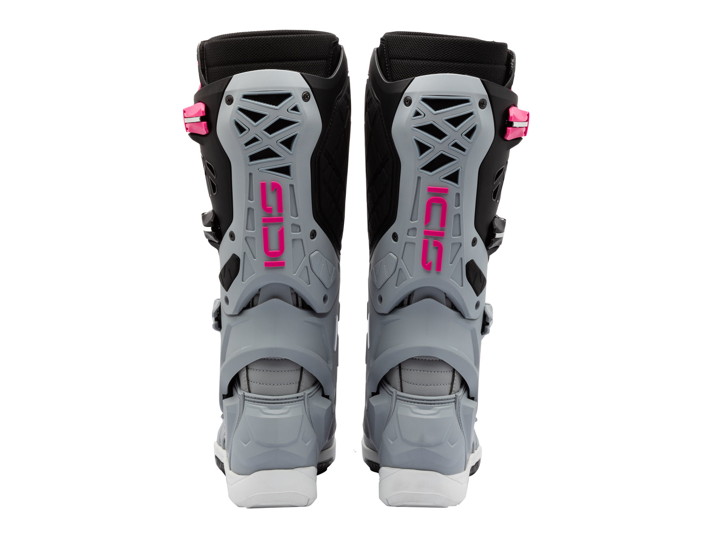 CROSSAIR X