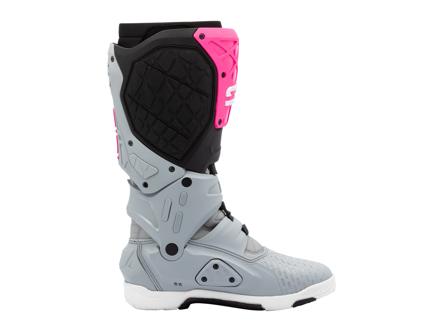 CROSSAIR X