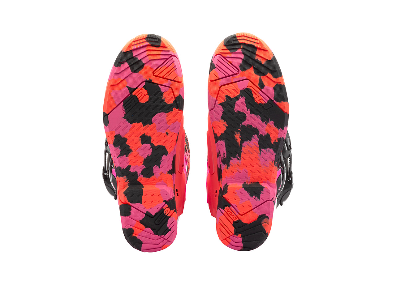 sisui CROSSAIR X – Sidi Sport Srl